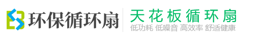 利记-利记app官网-官网首页
